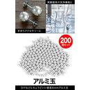 0000003f033d1023002b007dfffffff4fb60f54ff8ddffffd0d7f7ebfbdfffff121020001517159200002bff002b1c33