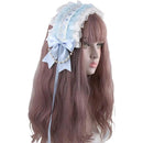 ffffffbfff9ffa8fff8ffdaff40ff62ff20ff00fe007e007e00fe00fe00ff00f