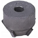 fffffffffffffffffffffc3ffc3ffc3ffc3ffc3ffc3ffe3fffffffffffffffff