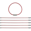 ffffffffff7ffffffbffffffffeffffffe7ffffeffffffffffffb002bffeffff000000000000000000001c0000000000