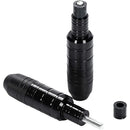 ffffff9fff9fff9fff9fff8fff8fff8fff8fff8f838fc08fe01ff85cfe1cffd7