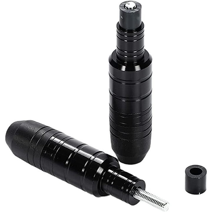 ffffff9fff9fff9fff9fff8fff8fff8fff8fff8f838fc08fe01ff85cfe1cffd7