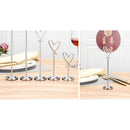 fff9fff1fbb1fdb13ff97b6b7bbffbafabbf0bdf1b3090b4ff42ff8bdf38ffcfb32b2b1c0900b200210912001511122b