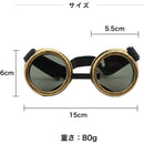 ffffffffffffffffffffffffe103e0c3e003f1c7ffffffffffffffffffffffff