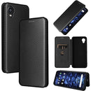 ffff87f983f0a3e180438047806f80408040804080408040807ff050f07af042