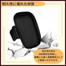 00002c7f7fff78ff707f707f703f603f603f603f7c077c375ebf7fcb7fb87fff01010101010000000100000001000019