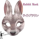 ffffef7fe67fc63fc43fc43fc47fe077c03f803f99bf813fc03fe07fe0ffffff00000000000afb0000100000000dfb00