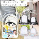 03fb5eb27ff01988183085049d41bff4df761f765c446e676e776aff7a9e7f3f9bab3210979330eb80331f221d241b32