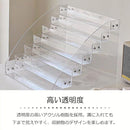 40004040403840ee417c407d40f14ac0e920fe407b005c06fd9ffffffdeff2ff19141717131a1010bdaba4131c2b2b2b