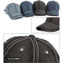 ffffec88c000c000c000fff8fff0ffc8fff1ff7fc82f80038001800880018000