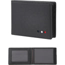 ffffffffc001c001c001c001c001c001c001fc01ffffffff800080008000ffff0000000000b3b3b300b3abe400ce00bc