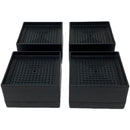 fffffffffffffffff083f083e083e083e081c081c081c080c080c081ffffffff0000000000a2009c00a4009b009c009c