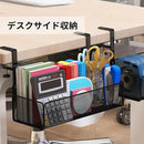 7ff1fffffffffc7fffdeffc17c5007d1280801e082e0c6628001c0b1807d843f142b1a201712121510f300bd0f00f7ab