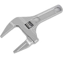 fffffffffffffff8ffe0ffa3f00fe03fc83f9c7fbe3ffe7ffc7ff9fff7ffffff00000000000000000000000000000000