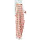 ff1ffe1ffe1ffe1ffe0ffe07fe1ffe0ffe0ffe0ffe0ffe1ffe1ffe1ffe1fff3f00007b00000037000000130000000900