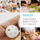 e838f018c8208460ec7cfffffffbff7ff8ffe0ff00ff1e1e1f1e1d021e0700a293daf8161214b61000120000140e0d9c