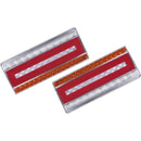 ffffff7ffe3ffd3ff23de939d231c84280808303c601ce9ffe0ffe5fff3fffff