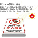 ffffec7fffffaffffddffffffff8f03ffcfffe7ff05ff6fffe7fffffc01fffff000000000000003300d5240000f51c00