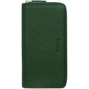 fffffffffc7ff80ff80ff80ff80ff80ff80ff80ff80ff80ff80ff80ff80fffff