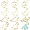 ffffffbbffffafffdffffffdefffd6f7e77def7bdeb8f7a1f7ffef7cfeb9f5f1