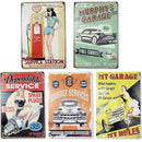 fffffffbf1c3f2dbf383f3c3f3a3fe83ffffd0b2e012ba3cfb57d8119000c0600000000000ff0055000000000029b22b