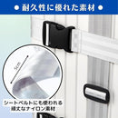 00002038fffffcfffc3bfc1efc3ffe9fbefbfb7bfb79e3f1d379fdf687fdfefd989898986d6c001c8ba222ab95a4006b