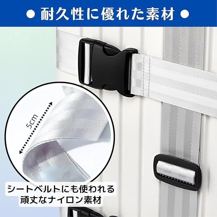 00002038fffffcfffc3bfc1efc3ffe9fbefbfb7bfb79e3f1d379fdf687fdfefd989898986d6c001c8ba222ab95a4006b