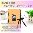 ffff9cfffffffffffbff901ef81c9814f11ec00df80cd41ef81fdb1fffffffff2617fae5001e0000179e1800000c052b