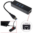 fffff07fd81ff807de01ff81ffe1fbfbfcfffcffffff07ff0fe9fce9f8c5fbef