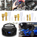 ffffc3008642820499a1ffffbfffae7ffff7fffffd8cdd81808080808080c1c2