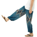 fff9fff9ffd9ff13fe03fc03f0038063c1e3ffe3ffe3ffe3fff3fff3fff3ffe3