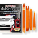 ffff801f90178037801fb11b801bfc9384138613fe1bde1386198033fc37803f0000000000001c1200eb8013009be412