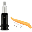 ffffffffffffeffff7ffe7ffe7ffc7ffc7ffc7ffc71fc743c7f9c7dcc3ffffff00000000002b000000220000001c0006