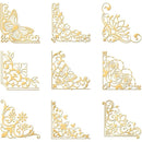 ffffbfffbeff9ef7c63fe3fffefffef7eefff6b5fffffff7deffdef9d735ffff00000000001c1f2700009ceb00000083