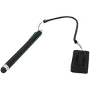 ffffffffffffffffffb7fefffef7fdf7fbfff7f3eff3dff3ffffffffffffffff000000000000807b000000d500000000