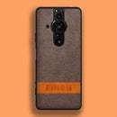 fffffc1ff80ff80ff80ff90ff80ff80ff80ff80ff80ff80ff80ff80ff80ff80f