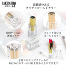 ffffef6fffffcff16f733b737673626fd27fe67ebab3edb3467387dfe7ffffbf000000002beb6b1a9c07a29c6b1c001e