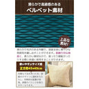 000004680150000020000000000049040000bb57f4f7ffff807fffbfffffffbe1015101086849083a493860232101020