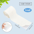 07ff0fff37ed7ffffff9fffffdffcffff3ffffffffffffff9ff39fbffffff7ff37359292921b9290921c24929222921b