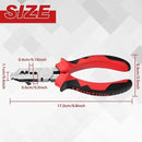 cfdfb7cf01e7fffffffffffffffefe01c67dc03df201fffffe7fffffffffffff00000000000000000000fe0000000000