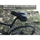 7fff5c7f07ff53ff502f707f363fb41fc01f0078000f0001800a000300038003