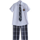 ffffff7ffc1ff80ff80ff80ffc1ffc1ffc1ffc0ff80ffc1ffc1ffc1ffc8ffc8f00000000002b9a970000a2000000a100