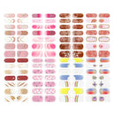 f801ff0ffe098801ff0fbf0faf018f010ff5ff9febf58f1fbbffffd5eff5b899