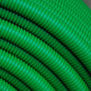 bbef1fff87eb01efc4afe17f7d0e160e270381c1c06170701c380e0c070ec186646a69686461656f615f5f5f666b6561