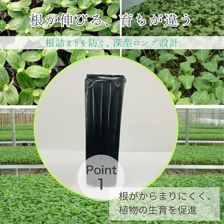 220015106100ffff2b8037e00e70de7afe7f5e7c1e781e78fe7f07f023af00ff3c403a413e3f3a486c2b8b1780320935