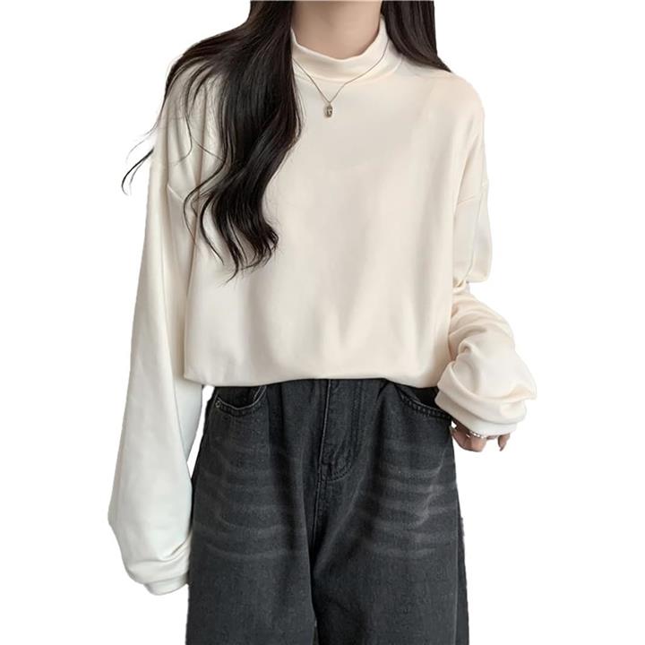 fe1ff81ff8fff8fff0fff1fff9ffffffffffffeffc0fe807e80fe80ff80ff80f00000e0000191914001b1c17003c9200