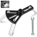 ffff87ff97ff87f3ff81e007e01ee2bff17db8fdfffdfbfdfffdfffdfffdffff00000000000000a40000b30000000000