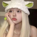 07e07ffe0ff03ff8117801387ff815f03df82eb836387638e63ffc3bedfbed79