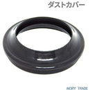 fffffffffffff01fc00787c31ff50ff107c180018003c007f00fffffffffffff