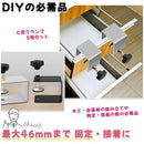 ffffa000fe00fe62e3f0ff90ffc0f708f762e07c8870c0ff80ffffffffff91910000000000ee8b0000001b26401680d5